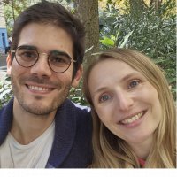 Neil cherche une nounou à Paris 11e Arrondissement