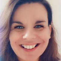 SANDRINE