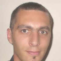 Guillaume cherche une baby sitter à Saint-Jean-de-Braye