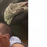 Marie cherche une assistante maternelle à Beauchamp