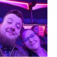 Mickael cherche une assistante maternelle à Loos