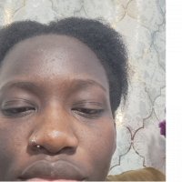 Maimouna  cherche une assistante maternelle à Saint-Ouen-sur-Seine