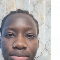 Maimouna  cherche une assistante maternelle à Saint-Ouen-sur-Seine