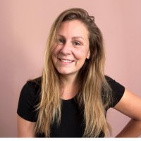 Clémence cherche une nounou à Terville