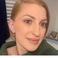 Jessyca  cherche une assistante maternelle à Épinay-sur-Orge