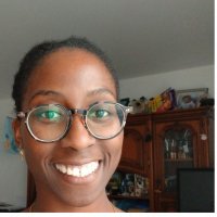 Kelly cherche une assistante maternelle à Mont-Saxonnex