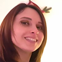 Marine cherche une assistante maternelle à Nantes