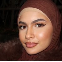 Celia cherche une assistante maternelle à Thionville