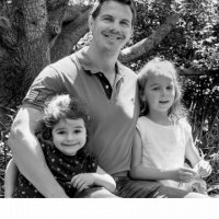 Germain cherche une baby sitter à Cantenay-Épinard