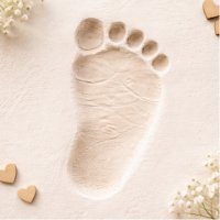 Morgane cherche une nounou à Moulins-en-Tonnerrois