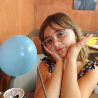 Marianne cherche une nounou à Doazon