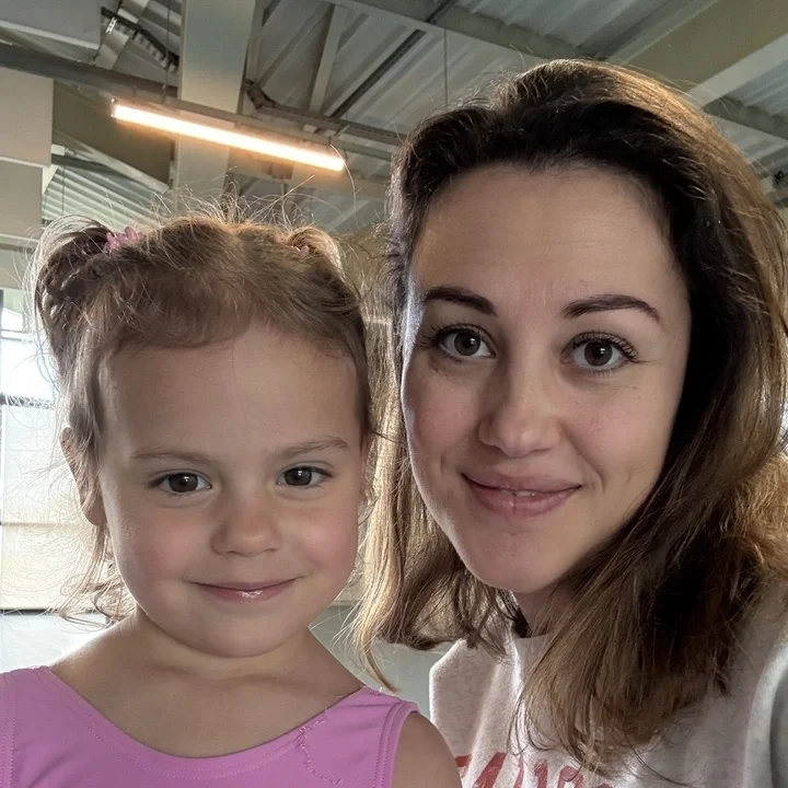 Manon cherche une nounou à Montigny-le-Bretonneux