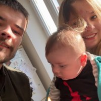 Elodie cherche une assistante maternelle à Sèvremoine