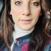 Virginie cherche une nounou à La Motte