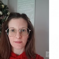 audrey cherche une assistante maternelle à Tressange