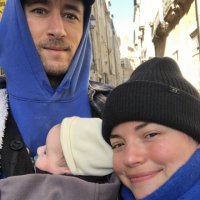 Matteo cherche une assistante maternelle à Montpellier