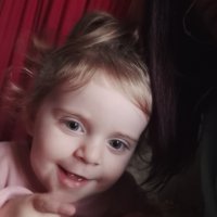 Camille  cherche une nounou à Boulogne-la-Grasse