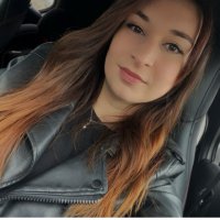 manon cherche une assistante maternelle à Mulsanne