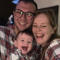 Jade cherche une assistante maternelle à Fontenay-Trésigny