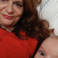 MarieAnne cherche une assistante maternelle à Combourg