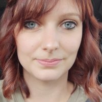 Brenda cherche une assistante maternelle à Marckolsheim