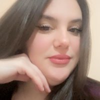 Soumia cherche une assistante maternelle à Aulnay-sous-Bois