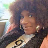 Roxane cherche une assistante maternelle à Tours