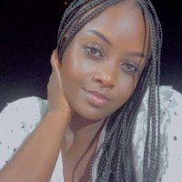 Jennifer cherche une assistante maternelle à Saint-Denis