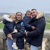 Mathilde cherche une baby sitter à Bolquère