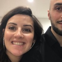 Grâce  cherche une assistante maternelle à Lyon 6e Arrondissement