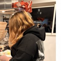 Sarah