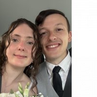 Rolland  cherche une assistante maternelle à Dunkerque