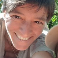 Coelsch cherche une nounou à Saint-Laurent-du-Maroni