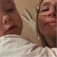 Ludivine cherche une assistante maternelle à Gainneville