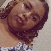 Lachouana