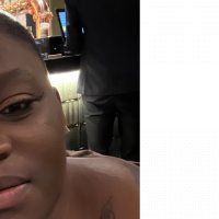 Lydia cherche une assistante maternelle à Le Blanc-Mesnil