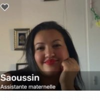 saoussin