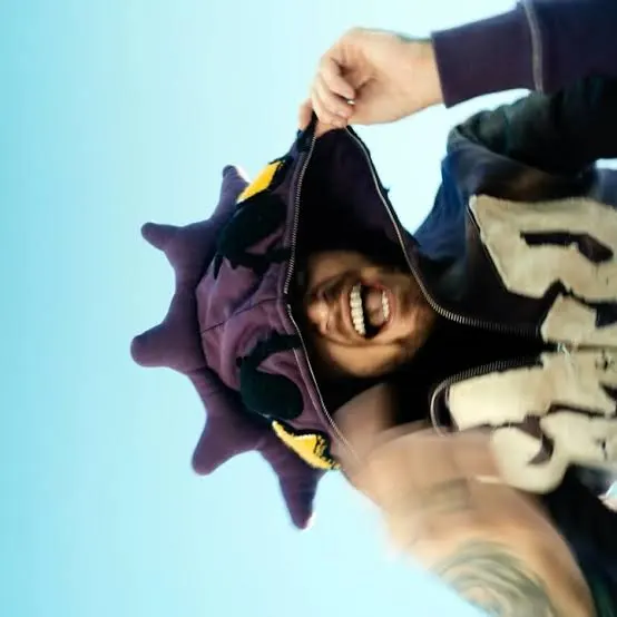 Dorian cherche une baby sitter à Strasbourg