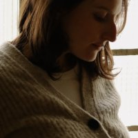 Laetitia cherche une assistante maternelle à Rueil-Malmaison