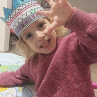 Jennifer cherche une baby sitter à Saint-Affrique