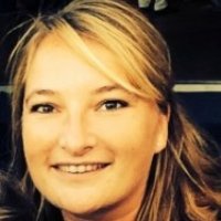 Vanessa cherche une assistante maternelle à Les Sables d Olonne