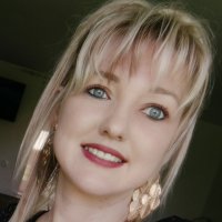 Emmanuelle  cherche une assistante maternelle à Campagne-lès-Boulonnais