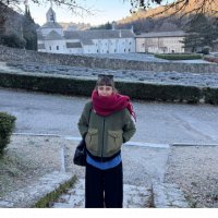 Laura cherche une assistante maternelle à Marseille 7e Arrondissement