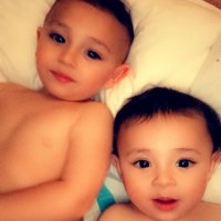 Delphine bianca cherche une assistante maternelle à Saint-Vallier