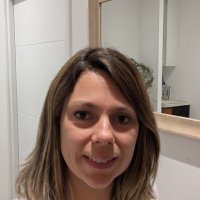 Angélique