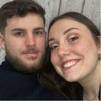 Bérénice  cherche une assistante maternelle à Ballon-Saint Mars