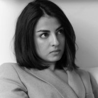 Lucie cherche une nounou à Paris 10e Arrondissement