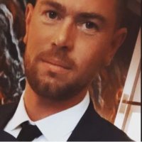 Andre cherche une assistante maternelle à Vieux-Manoir