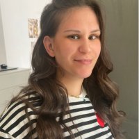 Laetitia