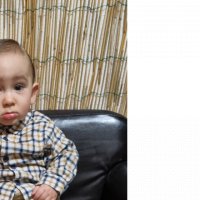 Catalina  cherche une nounou à Labarthe-sur-Lèze